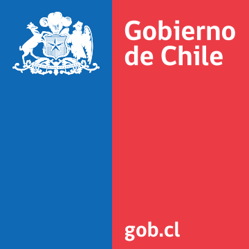 Ministerio Secretaría General de la Presidencia - Gobierno de Chile